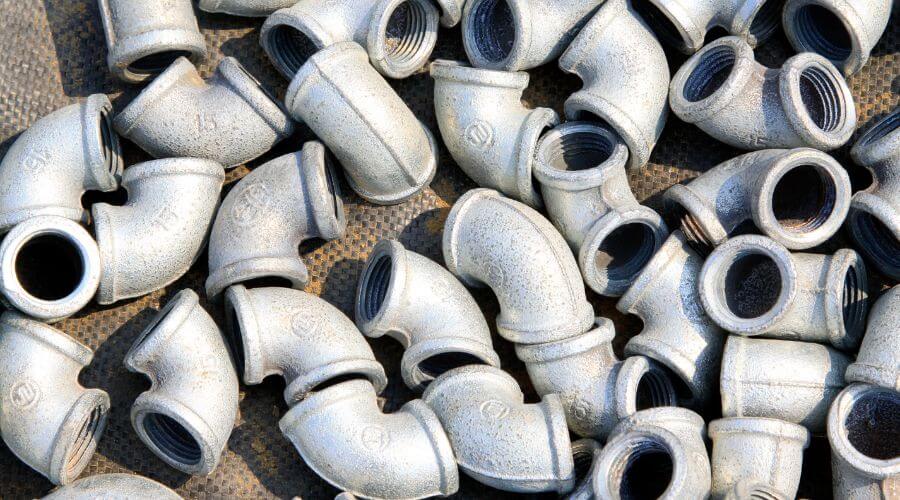 Professional Siding Services services in Dana Point, CA